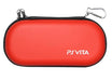 Algemeen Case voor PS Vita - Verschillende kleuren (Nieuw)