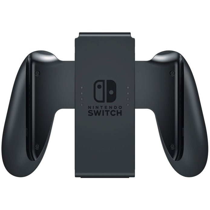 Algemeen Comfort Grip Controller voor Switch Joy - Con (Nieuw)