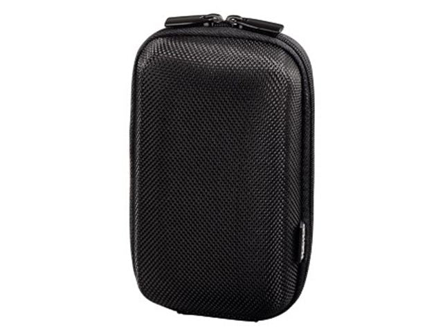 Algemeen Compact Camera Case (12 x 8 cm)