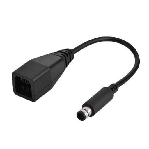 Algemeen Converter van Xbox 360 Adapter naar Xbox 360 E adapter (Nieuw)