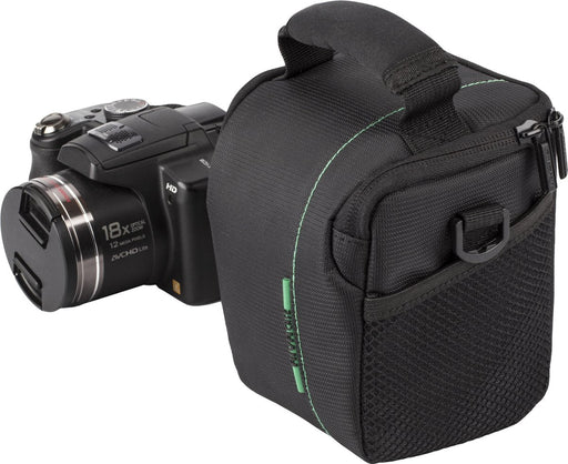 Algemeen Digitale Camera Case met Draagband