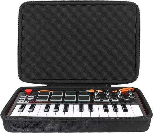 Algemeen Draagtas / Case voor AKAI Professional MPK Mini MK3/MKII MK2/Mini Play