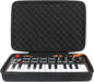 Algemeen Draagtas / Case voor AKAI Professional MPK Mini MK3/MKII MK2/Mini Play