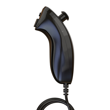 Nunchuk voor Nintendo Wii / Wii U (Nunchuck)