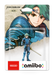 Amiibo Alm - Fire Emblem series (Nieuw)