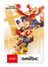 Amiibo Banjo & Kazooie (Nr. 85) - Super Smash Bros. series (Nieuw)