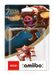 Amiibo Bokoblin - The Legend of Zelda series (Nieuw)