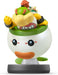 Amiibo Bowser Jr. (Nr. 43) - Super Smash Bros. series