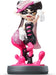 Amiibo Callie - Splatoon series