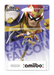 Amiibo Captain Falcon (Nr. 18) - Super Smash Bros. series (Nieuw)