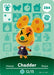 Amiibo Chadder #284 - Series 3