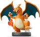 Amiibo Charizard (Nr. 33) - Super Smash Bros. series