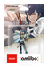 Amiibo Chrom - Fire Emblem series (Nieuw)