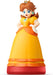 Amiibo Daisy - Super Mario series