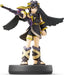 Amiibo Dark Pit (Nr. 39) - Super Smash Bros. series