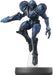 Amiibo Dark Samus (Nr. 81) - Super Smash Bros. series