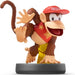 Amiibo Diddy Kong (Nr. 14) - Super Smash Bros. series