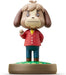 Amiibo Digby - Animal Crossing series