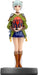 Amiibo Ena - Monster Hunter Stories series