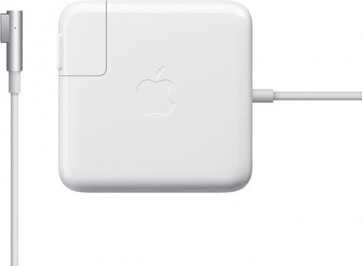 Apple 60W MagSafe 1 Power Adapter voor MacBook (Incl. Duckhead)