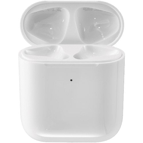 Apple AirPods 1e / 2e generatie - Charging Case - Oplaadcase (Nieuw)