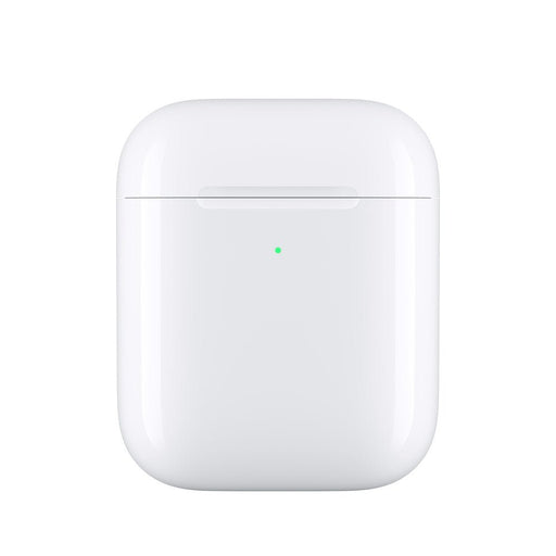 Apple Airpods 1e / 2e Generatie Charging Case Origineel (Case only)