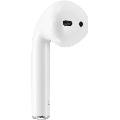 Apple AirPods 1e generatie - Links - Vervangend Linker Oortje (A1722)