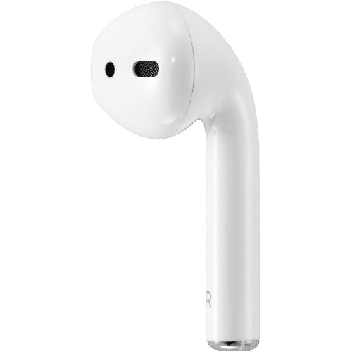 Apple AirPods 1e generatie - Rechts - Vervangend Rechter Oortje (A1523)