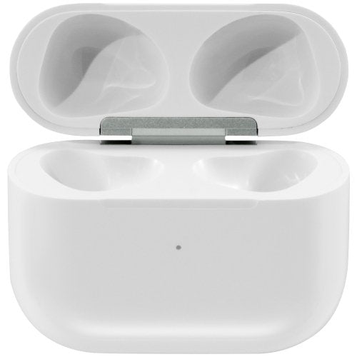 Apple AirPods 3e generatie - Charging Case - Oplaadcase