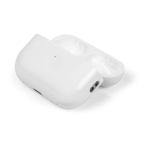 Apple AirPods Pro 2e generatie Vervangende Lightning - Oplaadcase (A2700)