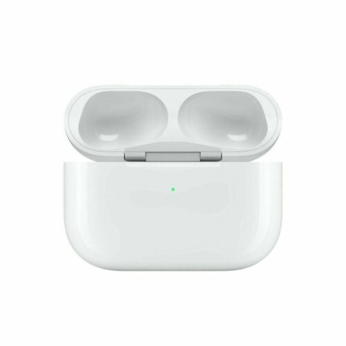 Apple Airpods Pro Charging Case A2190 Origineel (Case only)