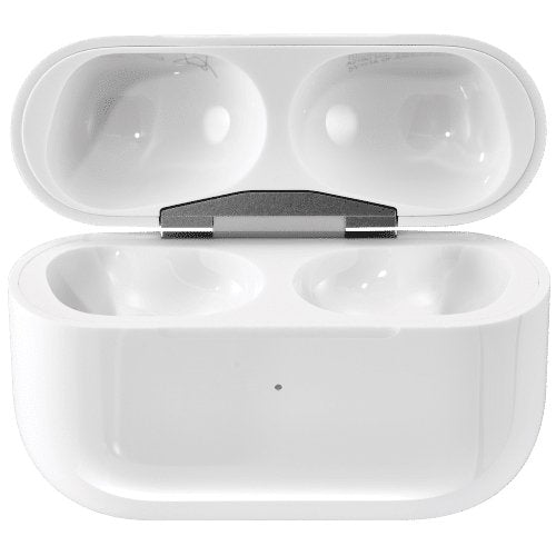 Apple AirPods Pro - Charging Case - Oplaadcase (Nieuw)