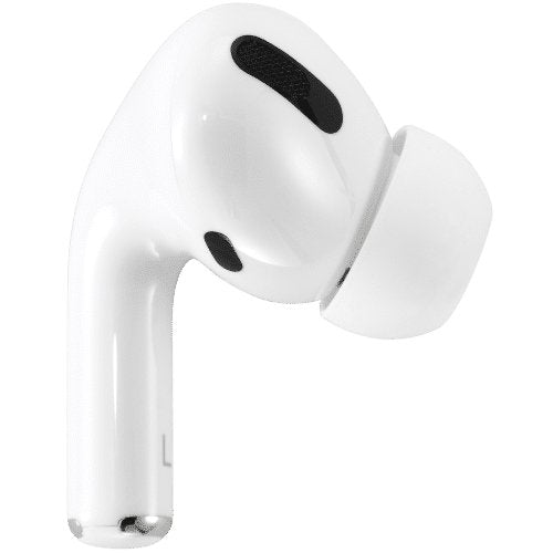 Apple AirPods Pro - Links - Vervangend Linker Oortje (A2084)