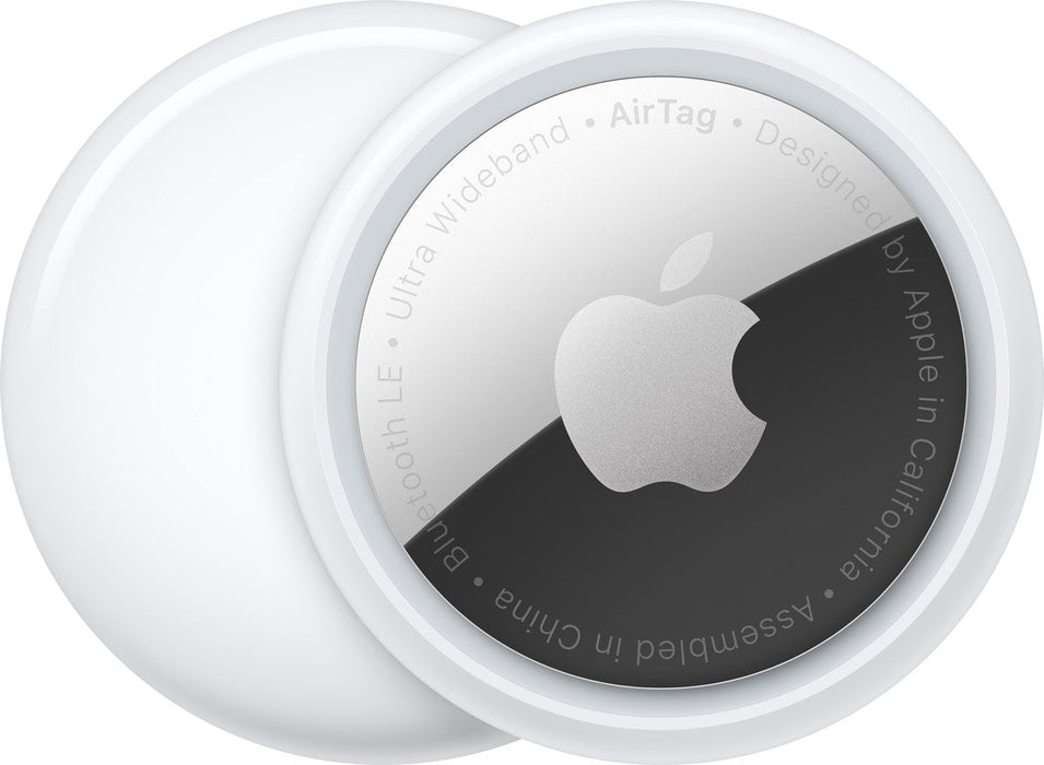 Apple AirTag - 1 Stuk (Nieuw)