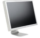 Apple Cinema Display Monitor - A1081 (Aluminium)