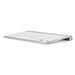 Apple Draadloos Bluetooth Toetsenbord - AZERTY - Frans