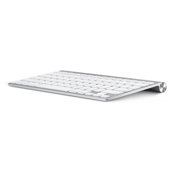 Apple Draadloos Bluetooth Toetsenbord - QWERTY