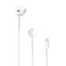 Apple EarPods met Lightning Aansluiting (Nieuw)