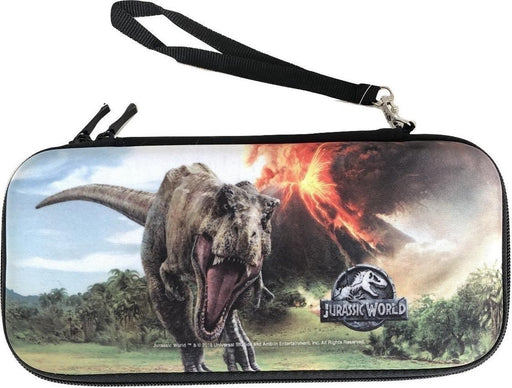 Arovo Case voor Nintendo Switch - Jurassic World