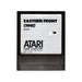 Atari XE Eastern Front 1941 (RX8039) (Losse Cassette)