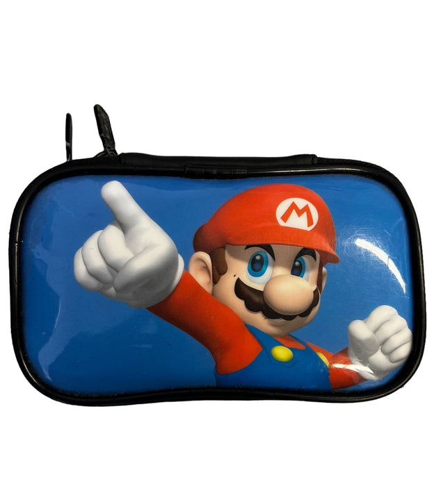 BDA Case voor Nintendo DS - Mario Bros