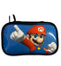 BDA Case voor Nintendo DS - Mario Bros