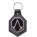 Bioworld Assassin's Creed Syndicate Sleutelhanger (Nieuw)