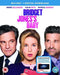 Blu - Ray Bridget Jones's Baby