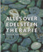 Boek Alles over edelsteentherapie