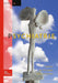 Boek Basiswerk V&V - Psychiatrie