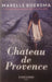 Boek Chateau de Provence