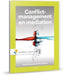 Boek Conflictmanagement en mediation