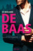 Boek De baas