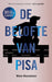 Boek De belofte van Pisa